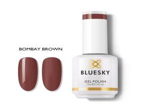 Bluesky Bombay Brown